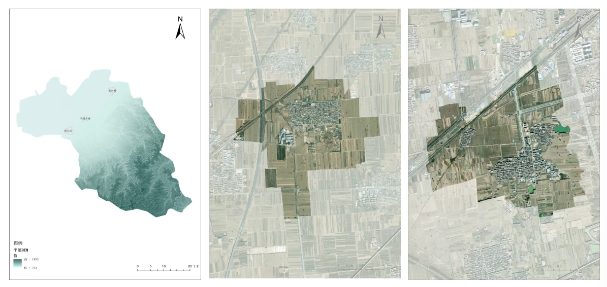 屏幕截图 2025 11 01 110243