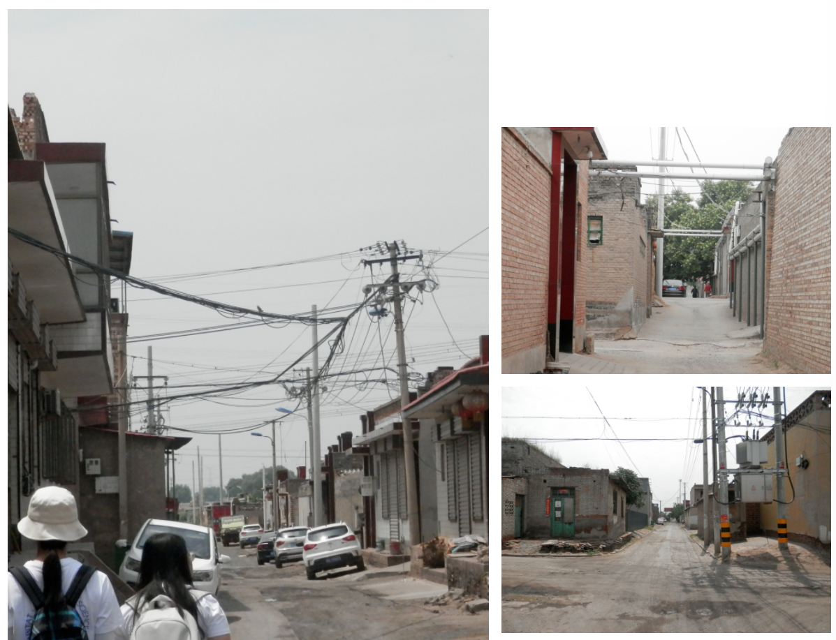 屏幕截图 2025 11 01 110841