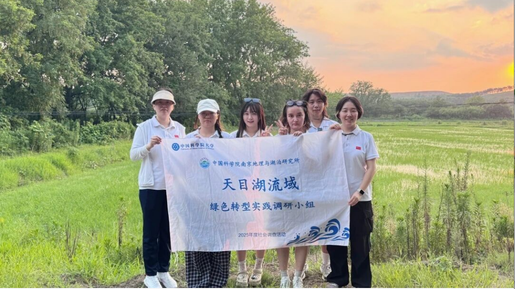 微信图片 20251101125621 89 31