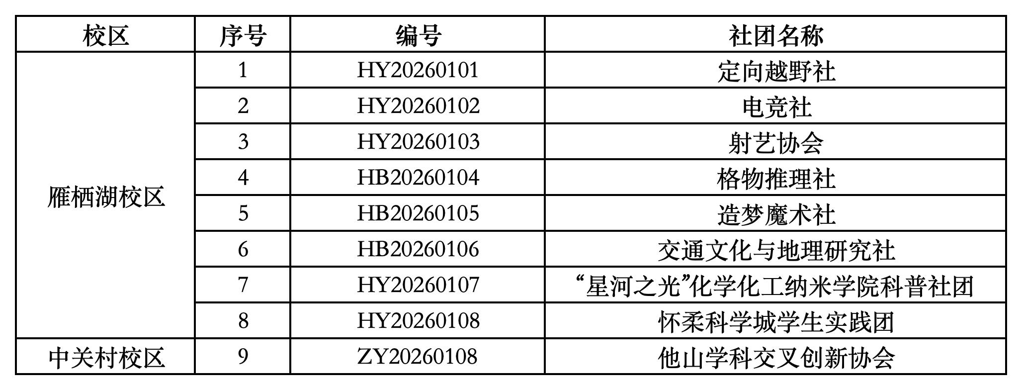 工作簿1_Sheet1.jpg
