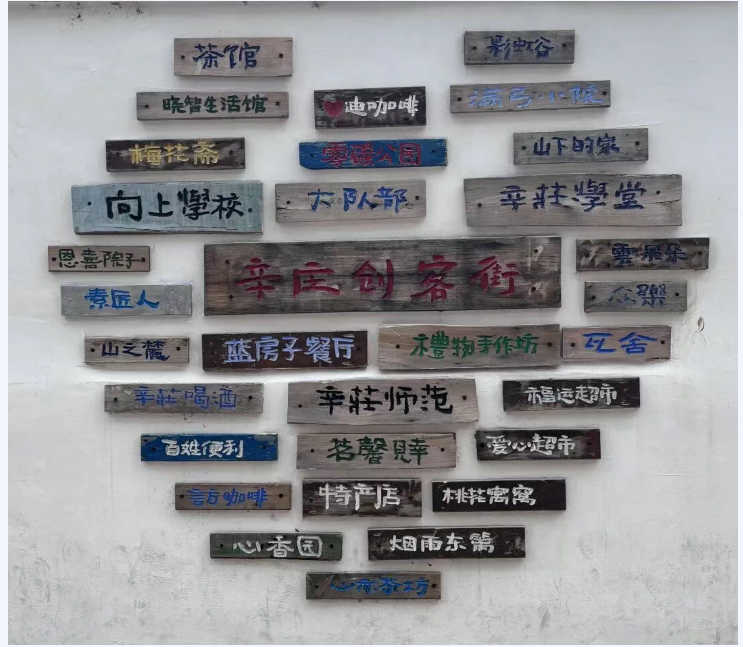 微信图片 20251101133532 90 31